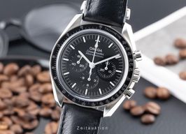 Omega Speedmaster Professional Moonwatch 310.32.42.50.01.002 -