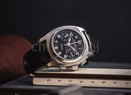 Girard-Perregaux Unknown 2598 -