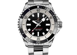 Breitling Superocean 42 A17375211B1A1 -