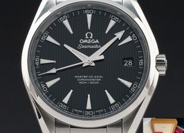 Omega Seamaster Aqua Terra 231.10.42.21.01.003 -