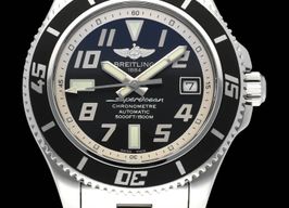 Breitling Superocean 42 A17364 -