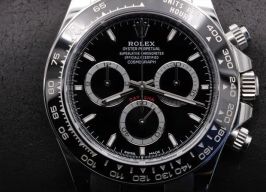 Rolex Daytona 126500LN -