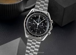 Omega Speedmaster Professional Moonwatch 310.30.42.50.01.001 -