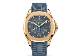 Patek Philippe Aquanaut 5269R-001 -