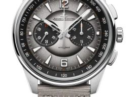 Jaeger-LeCoultre Polaris Q902843J -