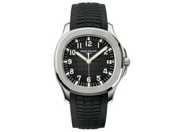 Patek Philippe Aquanaut 5167A-001 -