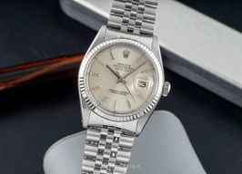 Rolex Datejust 36 16014 -
