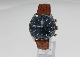 TAG Heuer Carrera CBN2A1A.FC6537 -