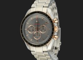 Omega Speedmaster Professional Moonwatch 522.20.42.30.06.001 -