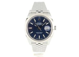 Rolex Datejust 41 126334 -