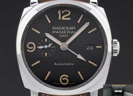 Panerai Radiomir 1940 3 Days Automatic PAM00657 -