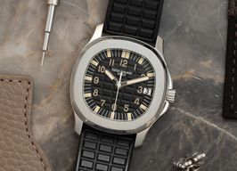 Patek Philippe Aquanaut 5066 -