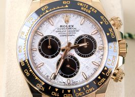 Rolex Daytona 126518LN -