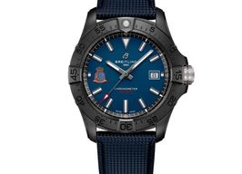 Breitling Avenger S173282A1C1X1 -