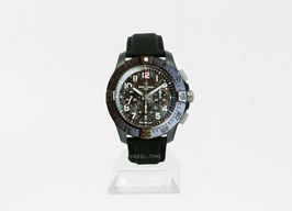 Breitling Avenger SB0147101B1X1 -