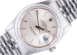 Rolex Datejust 36 16220 -