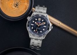 Omega Seamaster Diver 300 M 210.22.42.20.01.004 -