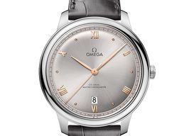 Omega De Ville 434.13.40.20.06.001 -