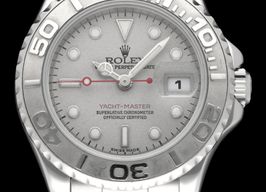 Rolex Yacht-Master 169622 -