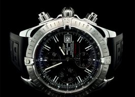Breitling Chronomat Evolution A13356 -