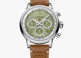 Chopard Mille Miglia 168619-3004 -