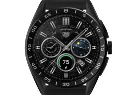 TAG Heuer Connected SBR8A80.BT6261 -