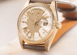 Rolex Day-Date 1803 -