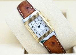 Jaeger-LeCoultre Reverso 260.540.862 -