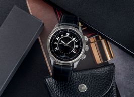 Jaeger-LeCoultre AMVOX 190.8.97 -