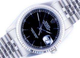 Rolex Datejust 36 16234 -