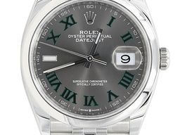 Rolex Datejust 36 126200 -