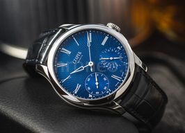 Czapek Quai des Bergues - -