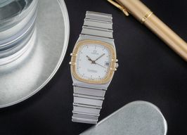 Unknown Unknown 398.0877 (Unknown (random serial)) -