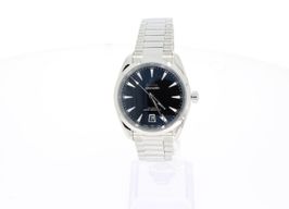 Omega Seamaster Aqua Terra 220.10.38.20.01.004 -