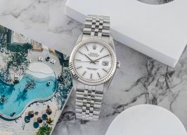 Rolex Datejust 36 16234 -