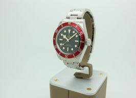 Tudor Black Bay 41 7941A1A0RU -