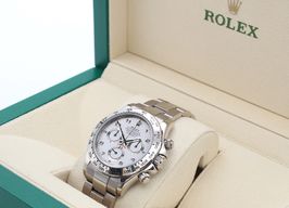 Rolex Daytona 116500LN -