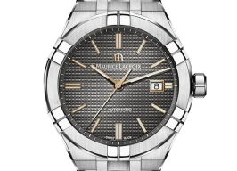 Maurice Lacroix Aikon AI6008-SS002-331-1 -