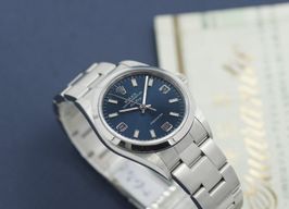 Rolex Air-King 14000 -