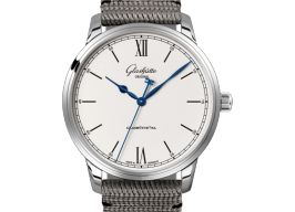 Glashütte Original Senator Excellence 1-36-01-01-02-66 -