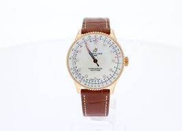 Breitling Navitimer R17327211A1P1 -