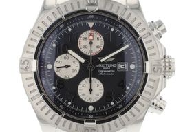 Breitling Super Avenger A13370 -
