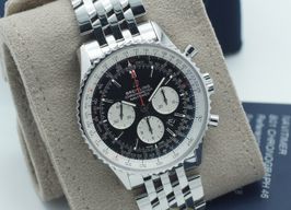 Breitling Navitimer 01 AB0127 -