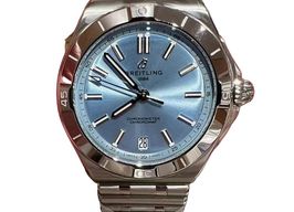 Breitling Chronomat PB3114101C1A1 -