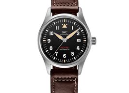 IWC Pilot IW326803 -