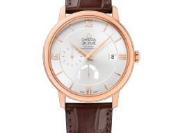 Omega De Ville Prestige 424.53.40.21.02.001 -