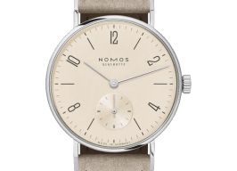 NOMOS Tangente 33 150 -
