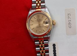 Rolex Lady-Datejust 69173 -