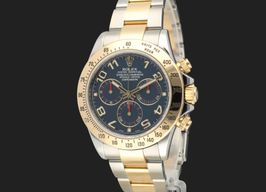 Rolex Daytona 116523 -