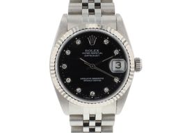 Rolex Datejust 31 68274 -